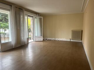  Maison à vendre 7 pièces 117 m²