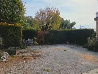  Maison à vendre 7 pièces 193 m²