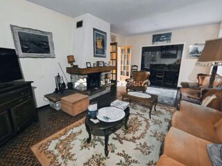  Maison � vendre 5 pi�ces 134 m�