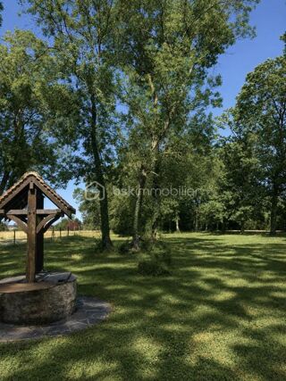  Maison à vendre 1 pièce 27 m²