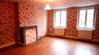  Maison � louer 4 pi�ces 100 m�