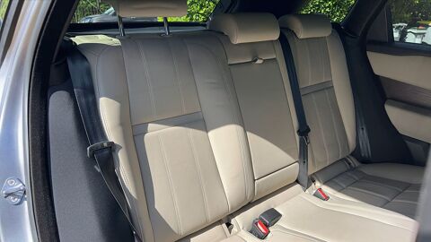 Range rover velar 2.0 P400E 404 BVA8 R-Dynamic SE 2022 occasion 78600 Maisons Laffitte