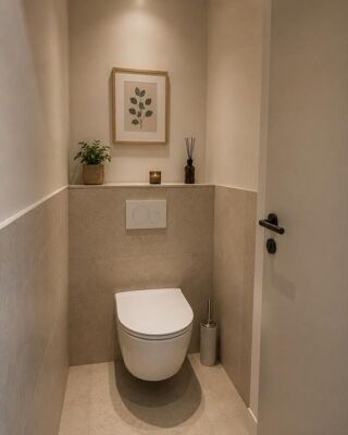  Appartement à vendre 2 pièces 37 m² Antibes