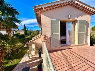  Maison � vendre 6 pi�ces 147 m�