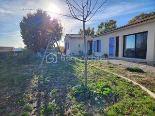  Maison � vendre 8 pi�ces 175 m�