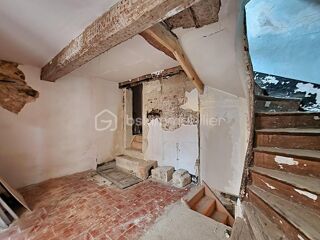  Maison � vendre 6 pi�ces 60 m�