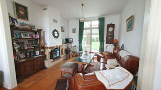  Propri�t�/ch�teau � vendre 8 pi�ces 180 m�