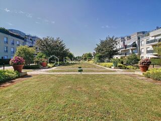  Appartement � vendre 4 pi�ces 76 m�