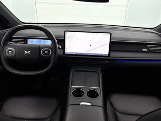 G6 Performance AWD 2025 occasion 33000 Bordeaux