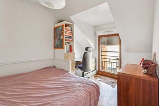  Maison � vendre 7 pi�ces 127 m�