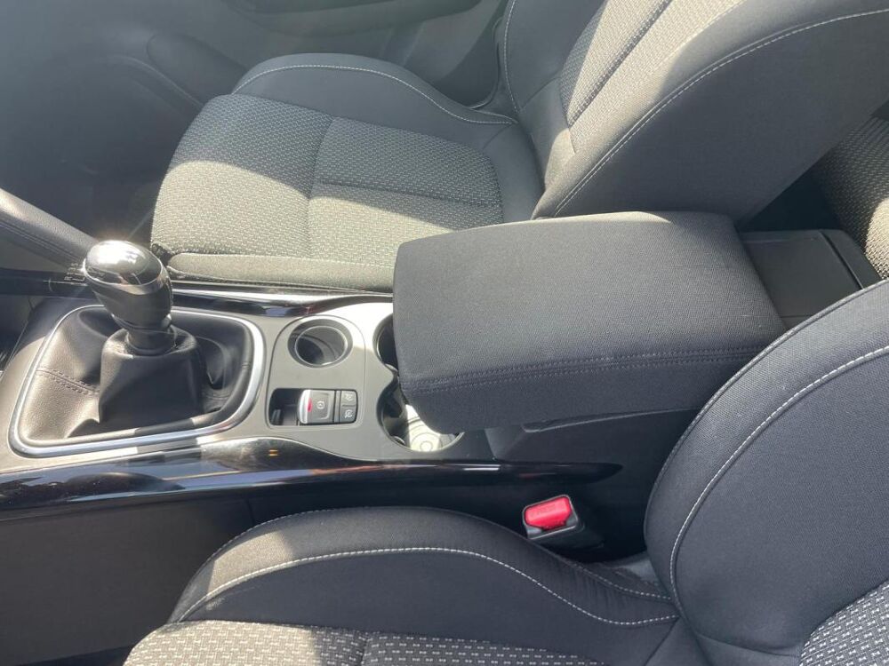 Kadjar BLUE DCI 115CV BUSINESS 2021 occasion 82290 La Ville-Dieu-du-Temple