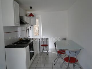  Appartement � vendre 2 pi�ces 36 m�