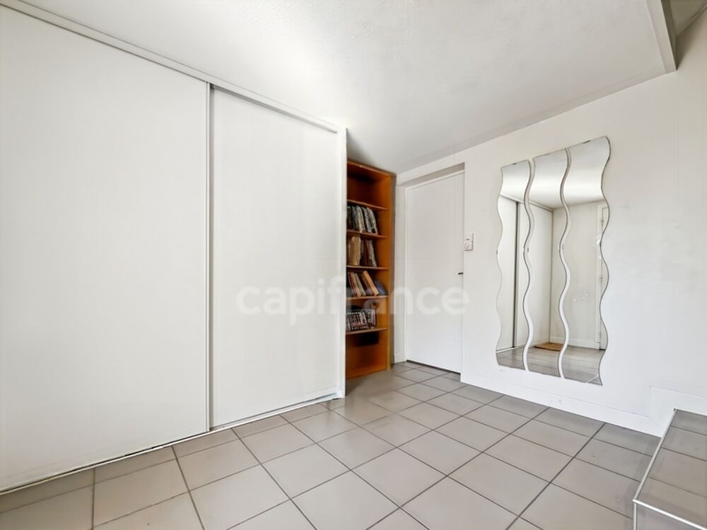Maison 5/6 Pièces - Sennecey Les Dijon