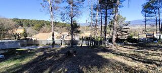  Terrain à vendre 350 m²