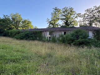  Maison à vendre 15 + pièces 