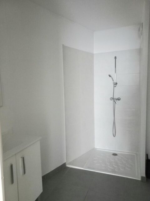  Appartement � louer 2 pi�ces 40 m�