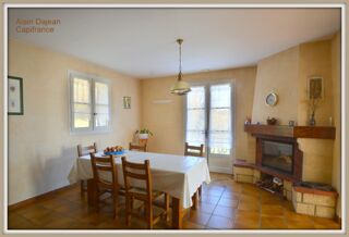  Maison � vendre 7 pi�ces 165 m�