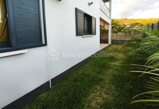 Appartement à louer 4 pièces 85 m²