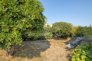  Appartement � vendre 2 pi�ces 35 m�