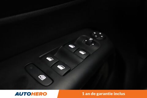 C5 aircross 1.2 PureTech Shine BV6 131 ch 2020 occasion 92130 Issy-les-Moulineaux