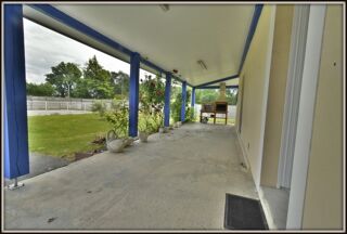  Maison à vendre 5 pièces 145 m²