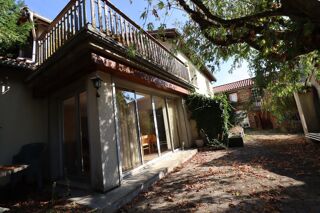  Propriété/château à vendre 11 pièces 250 m²