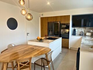  Maison � vendre 5 pi�ces 147 m�