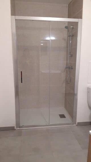  Appartement  louer 2 pices 41 m