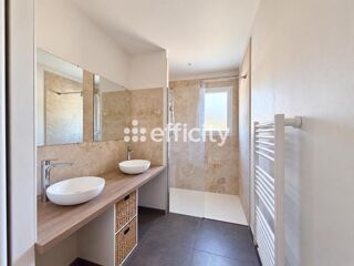 Maison à vendre 3 pièces 99 m²
