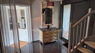  Maison � vendre 5 pi�ces 163 m�
