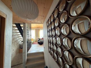  Maison � vendre 5 pi�ces 113 m�