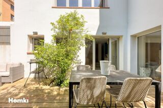  Appartement � vendre 4 pi�ces 97 m�