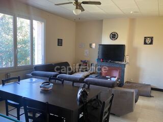  Appartement � vendre 4 pi�ces 88 m�