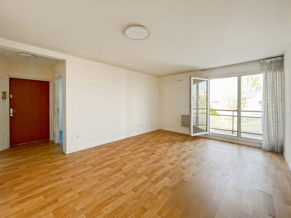 Vente Appartement APPARTEMENT T2 RÉSIDENCE SERVICES SÉNIORS À VENDRE BREST (29200) FINISTÈRE (29) RENTABILITÉ 8,1% Brest