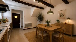  Maison à vendre 4 pièces 73 m²