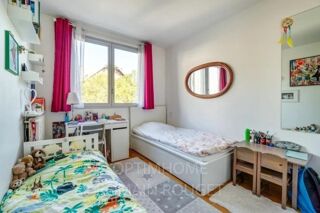 Appartement à vendre 5 pièces 87 m²