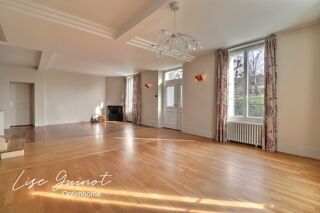  Maison � vendre 8 pi�ces 215 m�