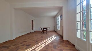  Maison à vendre 6 pièces 150 m²