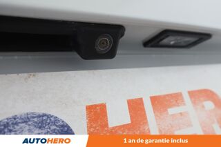 Arona 1.6 TDI FR BV6 115 ch 2018 occasion 92130 Issy-les-Moulineaux
