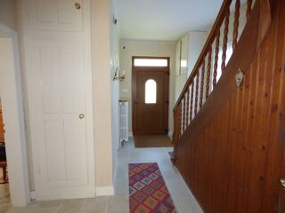  Maison � vendre 6 pi�ces 128 m�