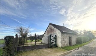  Terrain à vendre 1915 m²