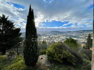  Maison � vendre 3 pi�ces 79 m�