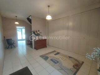  Maison � vendre 6 pi�ces 175 m�