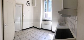  Appartement à louer 1 pièce 18 m²