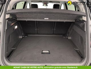 C5 aircross BlueHDi 130 EAT8 Max 2025 occasion 69190 Saint-Fons