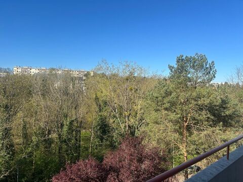  Appartement  vendre 4 pices 88 m