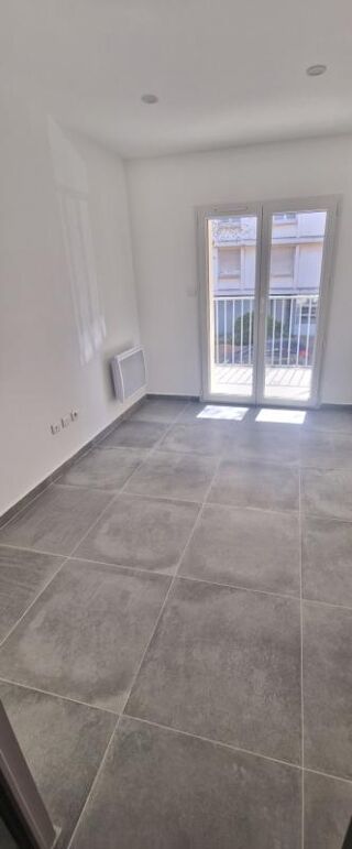 Maison à vendre 3 pièces 60 m²