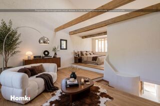  Maison à vendre 4 pièces 150 m²