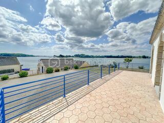  Maison à vendre 5 pièces 102 m²