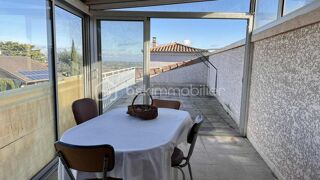  Maison à vendre 4 pièces 75 m²